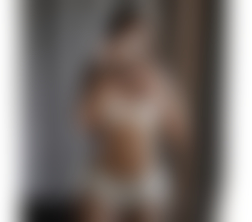 Escorts West London Hillingdon - Photos for JULIA PARTY 🔛 BRAZILIAN 🍯‼️ GFE